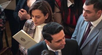 Содействие пострадавшим в событиях 1-2 марта 2008 года