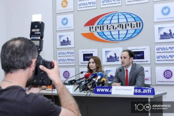 Льготы работающим студентам