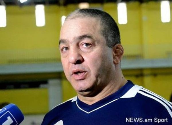 Главный тренер сборной обвинил олимпийского вице-чемпиона во лжи