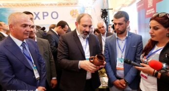 Инвестиции с эффектом