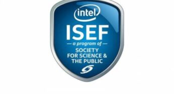 Армения — член Intel