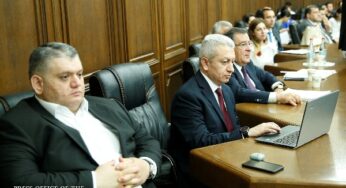 Экономический рост — 5,2%