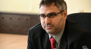 Кадастровую оценку приблизят к рыночной