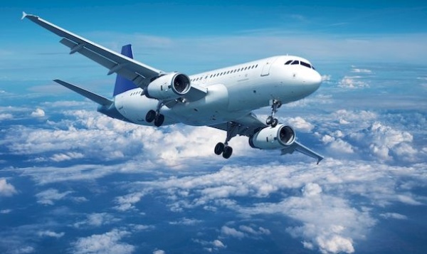 Авиакомпания “Армения” будет осуществлять прямые рейсы Ереван- Москва-Ереван