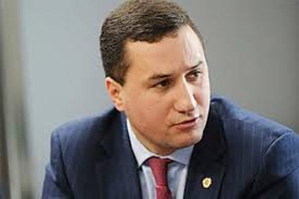 Посол РА возглавил группу послов Франкофонии