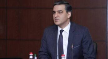 Изучают Стамбульскую конвенцию