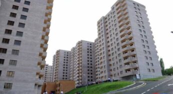 Рынок недвижимости активизировался