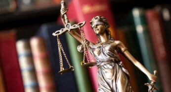 Суд отклонил апелляцию прокуратуры