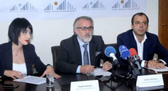 Новые возможности для архитекторов