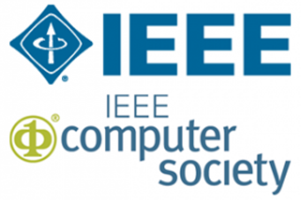 В Армении откроется филиал Института IEEE