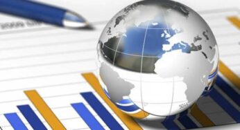 Позиции Армении укрепились