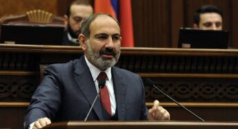 С бюджетом-2019 было предусмотрено и повышение зарплат госчиновников