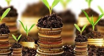 Улучшенные прогнозы