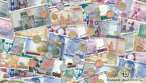 Никол ПАШИНЯН: Оборот наличных денег нужно не сокращать, а ликвидировать