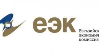 Обсуждены вопросы взаимной торговли