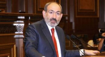 В случае военной эскалации Азербайджан станет плацдармом для “Исламского государства“