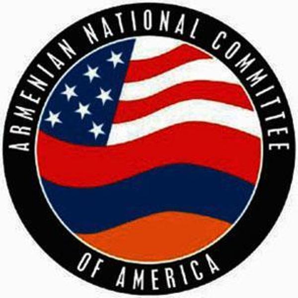 Армянский национальный комитет Америки требует от США прекратить преференциальный режим торговли для Азербайджана