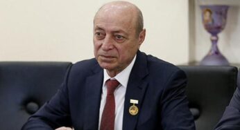 Не стало легендарного футболиста