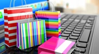 Покупки в интернете набирают в Армении рост