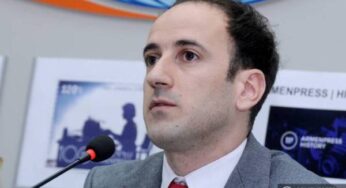 Отмена пошлин на ввоз личных вещей
