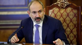 Система социальных пособий нуждается в идеологической трансформации