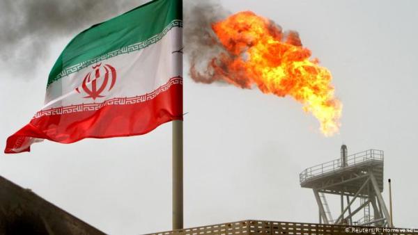 Игры вокруг иранской ядерной сделки