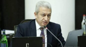 Содействие партиям и блокам партий