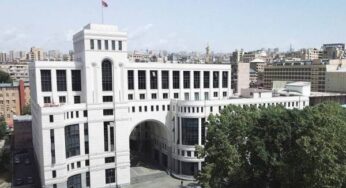 Баку должен ответить и за другие убийства