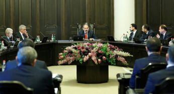 Принимаются все меры по предотвращению проникновения COVID-19