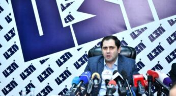 Агиткампания штаба “Да” стартует 2 марта