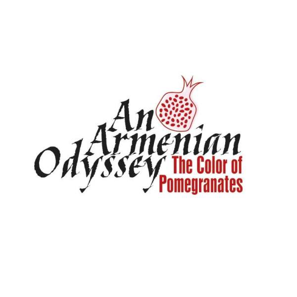 Армянская Одиссея — в Вашингтоне