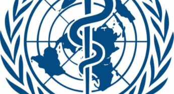 ВОЗ объявила пандемию коронавируса в мире