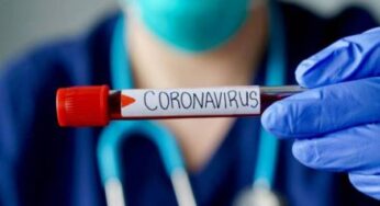 ЕС содействует Армении в борьбе с коронавирусом