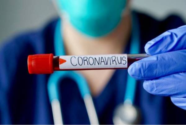 ЕС содействует Армении в борьбе с коронавирусом