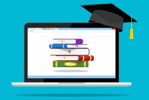 Запущена первая армянская университетская онлайн-платформа iUniversity