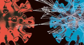 Пандемия замедлит темп роста армянской экономики