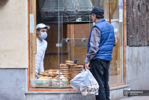 Поручено разобраться и принять меры