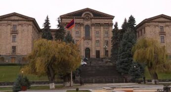 Внеочередное заседание НС