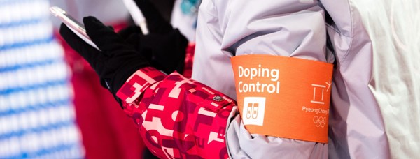 “В Армении количество тестов на допинг сократится на 20 процентов”
