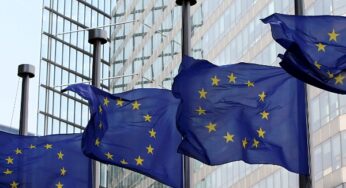 Торговые преференции с ЕС близятся к концу