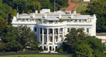 Примирится ли Турция со своей историей?