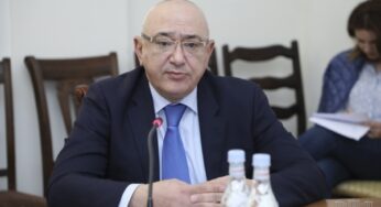 Избирательные участки технически оснащены