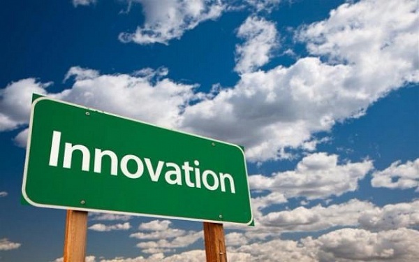 Государственные гранты поддержат инновационные проекты