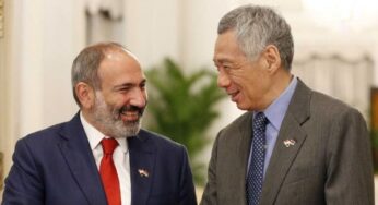 К товарам добавились услуги и инвестиции