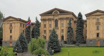 Спор продолжается