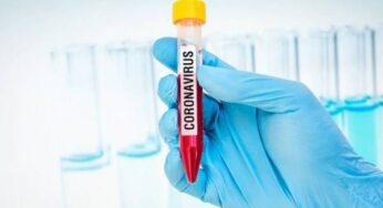 Армения готова к производству тестов на коронавирус