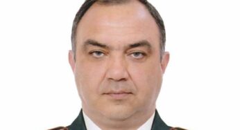 Законопослушным гражданам — защита, нарушителям — жестокая рука