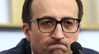 Арсен ТОРОСЯН: Возможно, попрошу прощения за определенные ошибки