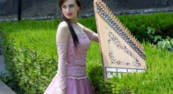 Я благодарю всех моих почитателей