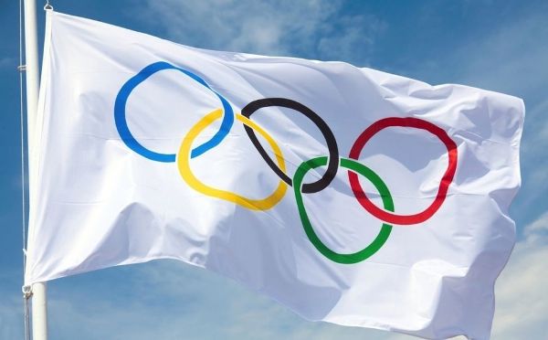 Олимпийский день — в эпоху кризиса